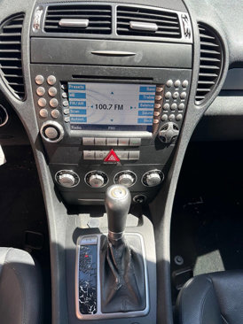 Used 2006 Mercedes-Benz SLK 280 image 14