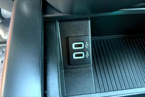 Used 2017 Ford F150 XL w/ Equipment Group 101A Mid image 28