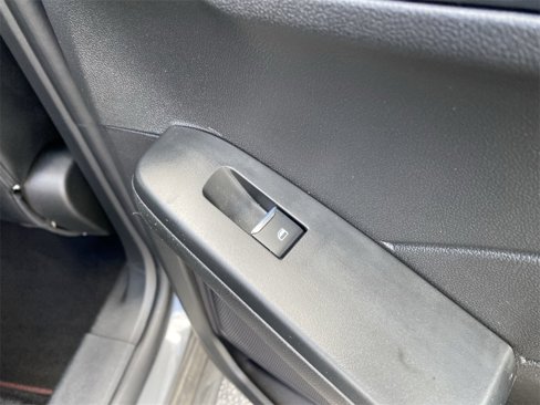 Used 2023 Ford Escape ST-Line image 33