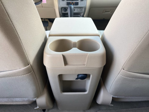 Used 2011 Ford Escape XLT w/ 201A Rapid Spec Order Code image 16
