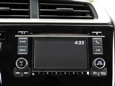 Used 2019 Honda Fit LX image 39
