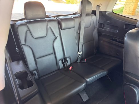 Used 2020 Kia Telluride S image 28