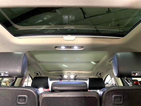 Used 2011 Audi Q7 3.0T Premium Plus image 25