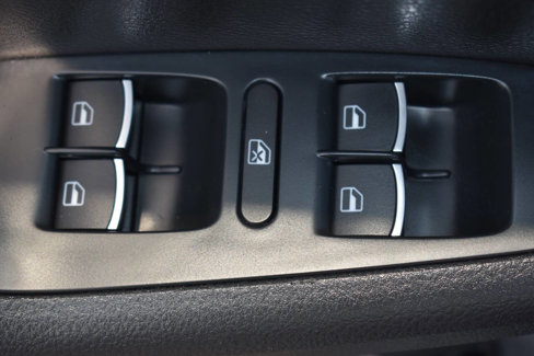 Used 2014 Volkswagen Jetta SE image 13