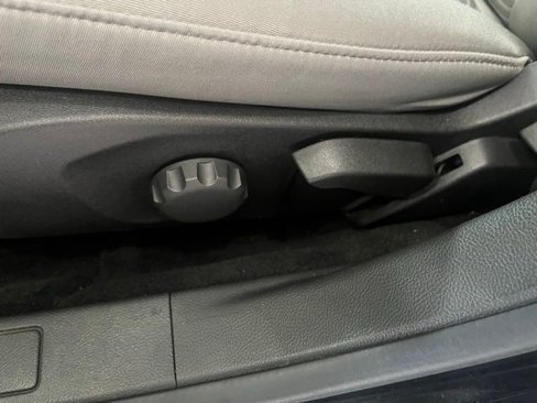 Used 2016 Ford Fusion S image 9