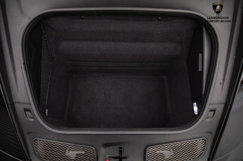 Used 2023 Porsche 911 GT3 image 11