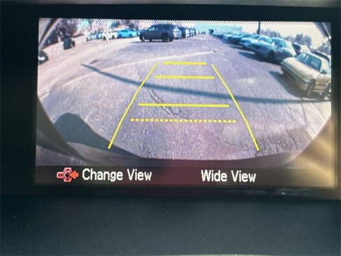 Used 2012 Honda CR-V LX image 18
