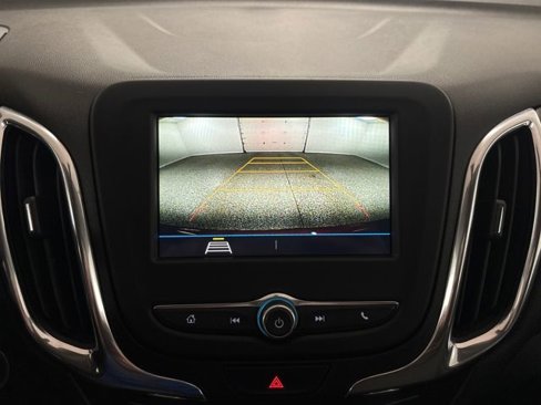 Used 2019 Chevrolet Equinox LT image 36