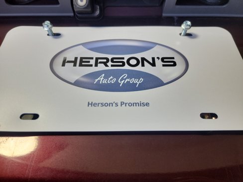 Used 2014 Honda Odyssey Touring Elite image 8