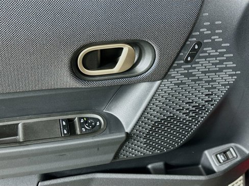 New 2025 MINI Cooper 2-Door Hardtop image 19