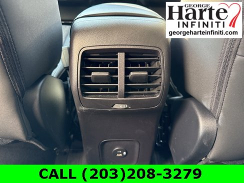 Used 2024 Ford Bronco Sport Big Bend image 15
