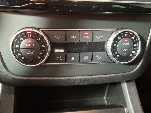 Used 2019 Mercedes-Benz GLE 43 AMG 4MATIC Coupe image 18