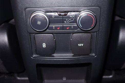 Certified 2020 Ford Explorer XLT w/ Equipment Group 202A image 17