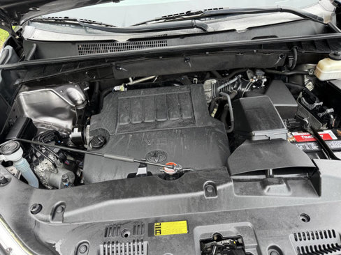 Used 2016 Toyota Highlander Limited image 13