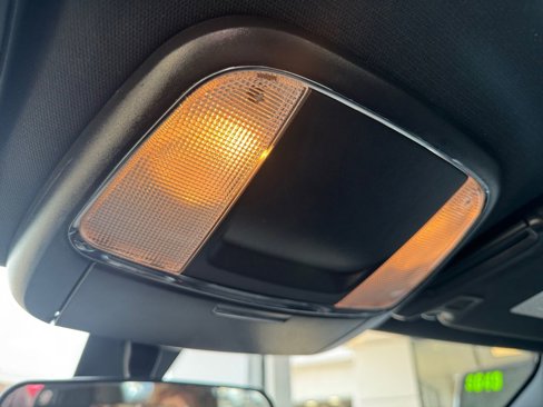 Used 2023 Dodge Charger SXT image 19