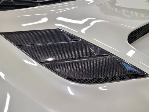 Used 2020 Subaru WRX Premium w/ Performance Package image 53