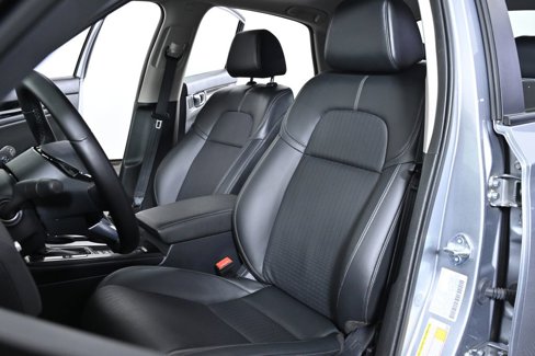 Used 2023 Honda Civic EX-L image 22