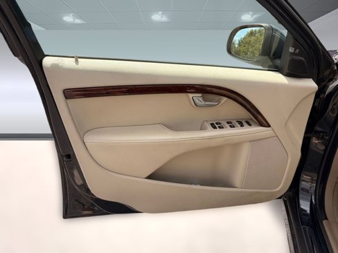 Used 2014 Volvo S80 3.2 image 21