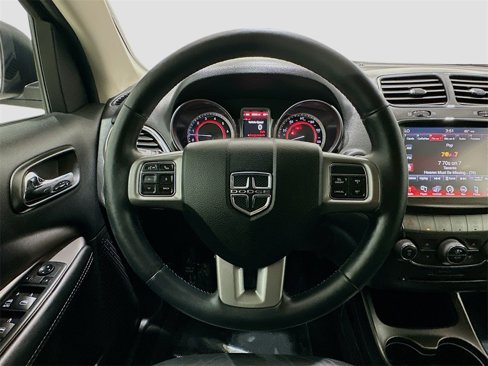 Used 2022 Toyota Corolla SE image 11