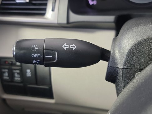 Used 2015 Honda Odyssey EX image 30