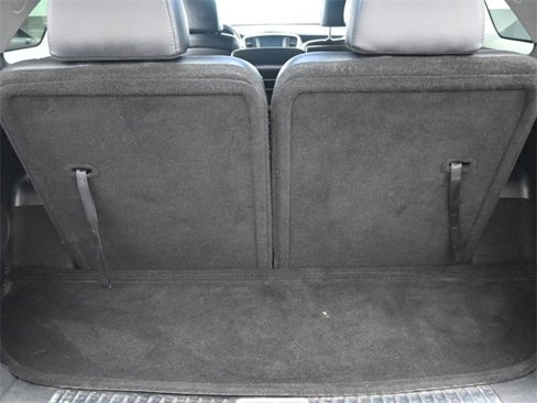 Used 2019 Kia Sorento SX image 24