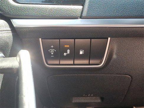 Used 2020 Kia Stinger GT-Line image 22
