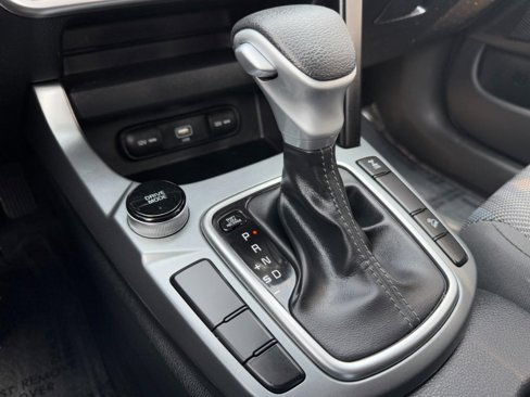 Used 2023 Kia Seltos LX image 32