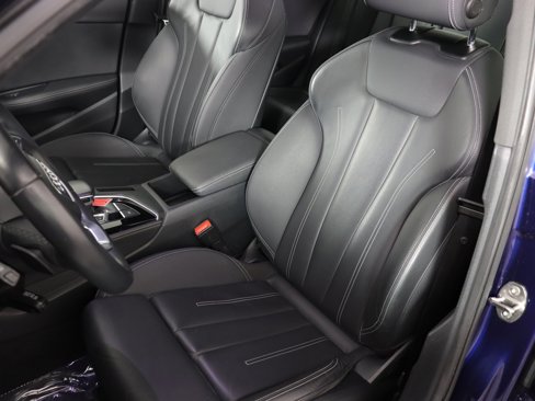 Used 2021 Audi A4 2.0T Premium Plus w/ Premium Plus Package image 10