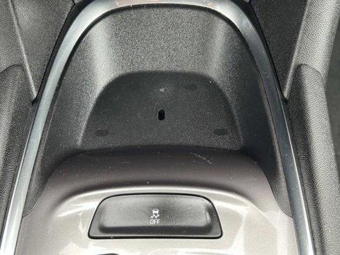 Used 2022 Chevrolet Malibu LT image 22