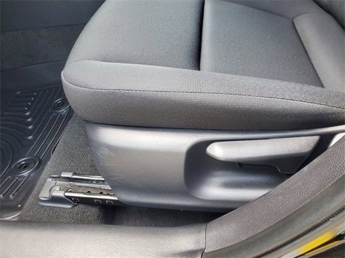 Used 2023 Toyota Corolla LE image 13