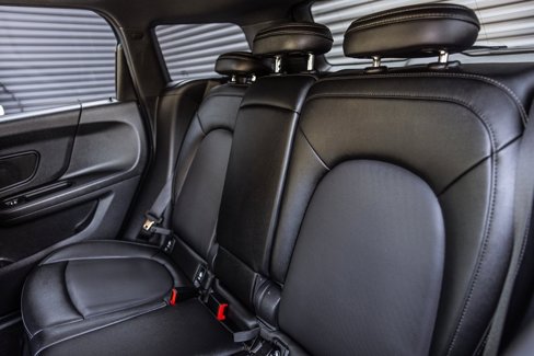 Used 2018 MINI Cooper Countryman image 18