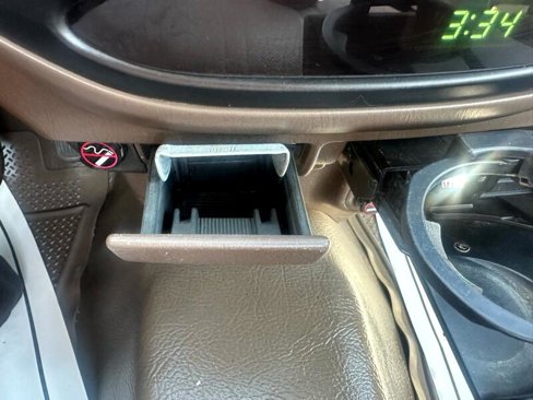 Used 2004 Toyota Tundra 2WD Regular Cab image 21