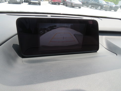 Used 2019 Lexus RX 350 AWD w/ Accessory Package image 23