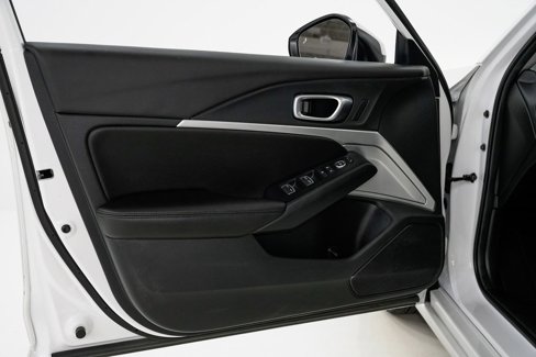 Certified 2024 Acura Integra image 6