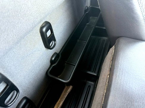 Used 2001 Dodge Ram 2500 Truck 2WD Regular Cab image 14
