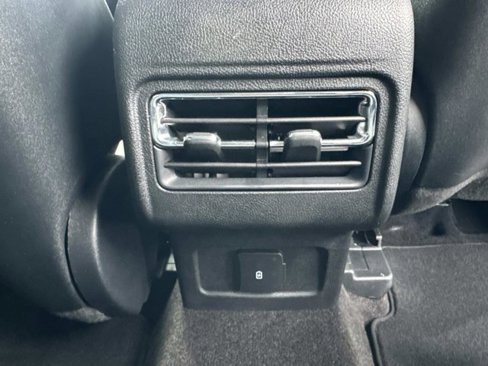 Certified 2021 Lincoln Corsair FWD image 25