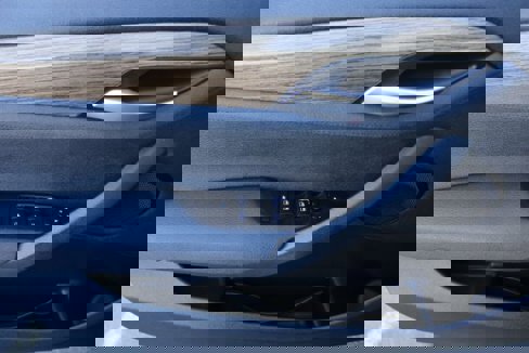 Used 2013 BMW X1 sDrive28i image 8