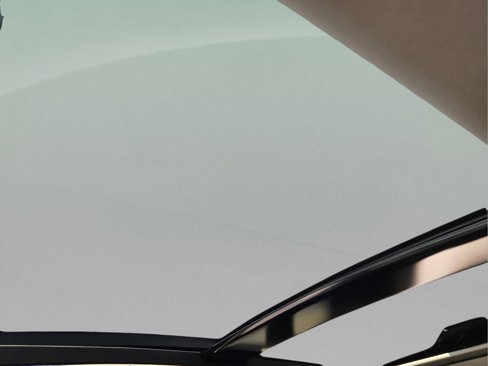 Certified 2024 INFINITI QX50 Luxe w/ Accent Package image 28
