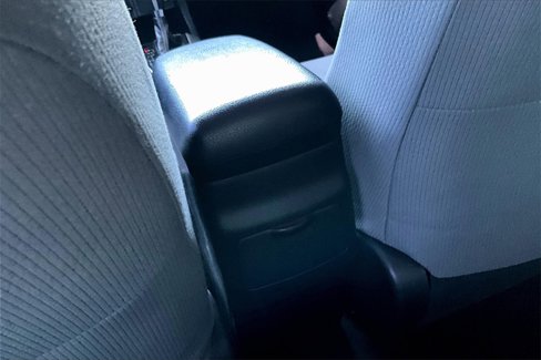 Used 2017 Toyota Corolla L image 10