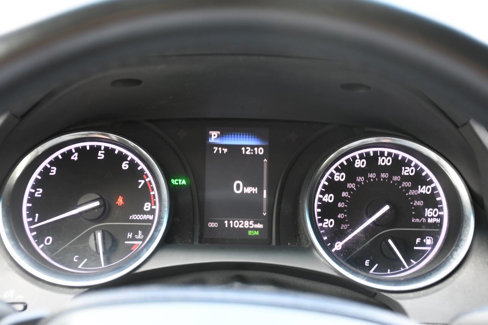 Used 2019 Toyota Camry SE image 29