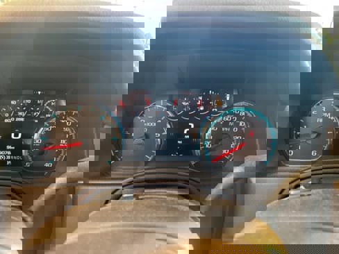 Used 2017 GMC Yukon XL Denali image 10