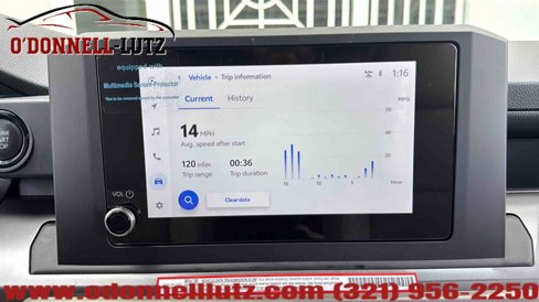 Used 2024 Toyota Tacoma SR5 image 25