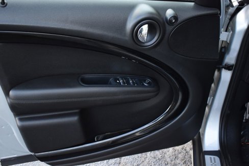 Used 2015 MINI Cooper Countryman S image 26