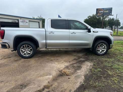 Used 2019 GMC Sierra 1500 Special image 6