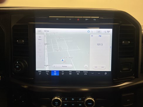 Used 2013 Chevrolet Silverado 1500 LT image 26