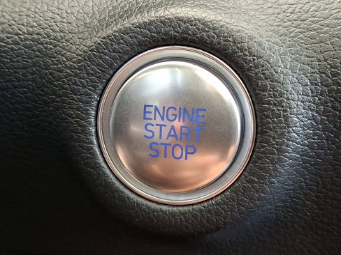 Certified 2023 Hyundai Sonata Limited image 21