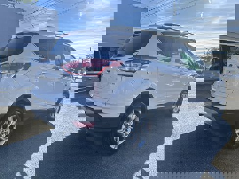 Used 2013 Ford Escape SE image 4
