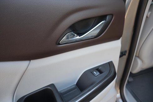 Used 2019 GMC Acadia SLT image 34