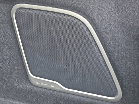 Certified 2023 Acura Integra A-Spec image 14