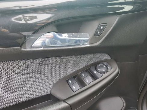 New 2026 Chevrolet TrailBlazer LS w/ LPO, Blackout Package image 19